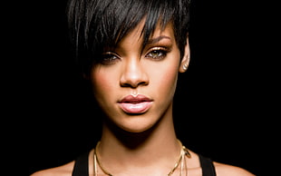Rihanna Fenty HD wallpaper